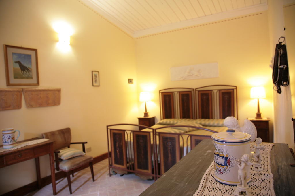 Malvarina Capodacqua  Εξωτερικό φωτογραφία